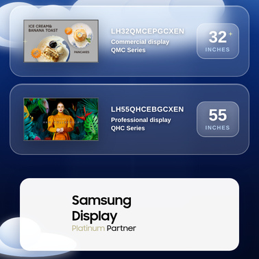 card-img